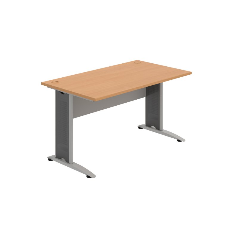 HOBIS Cross CS 1400 — barevná kombinace