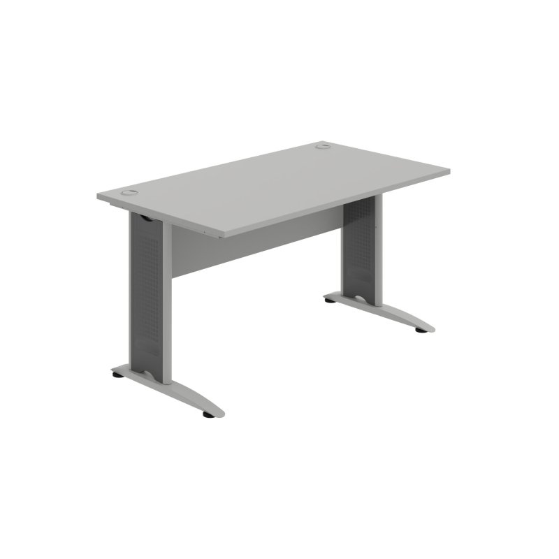 HOBIS Cross CS 1400 — barevná kombinace
