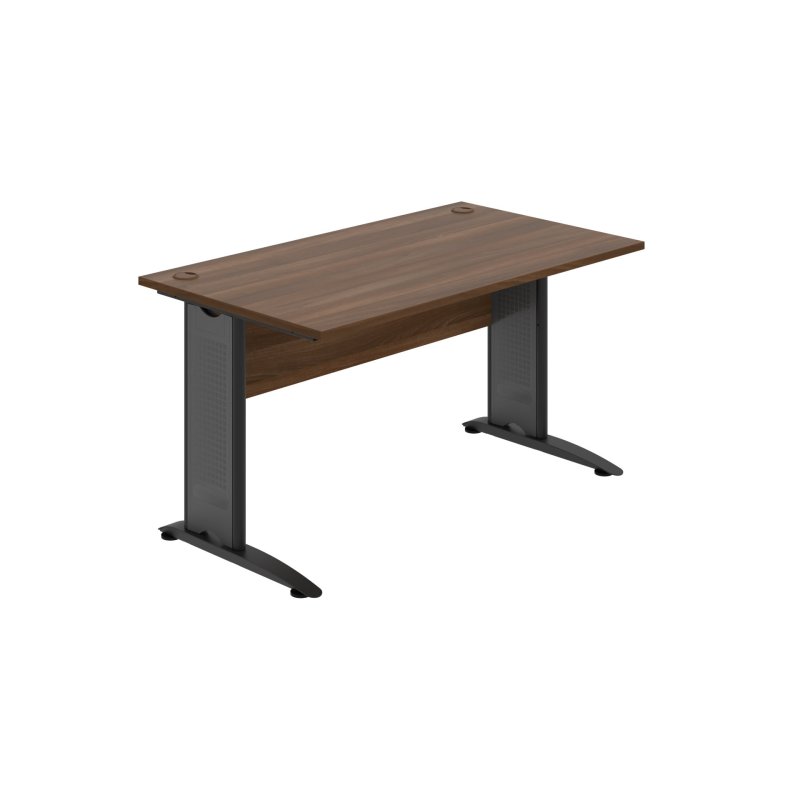HOBIS Cross CS 1400 — barevná kombinace
