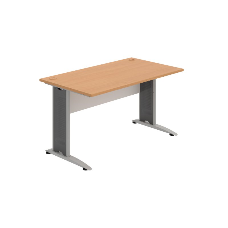 HOBIS Cross CS 1400 — barevná kombinace
