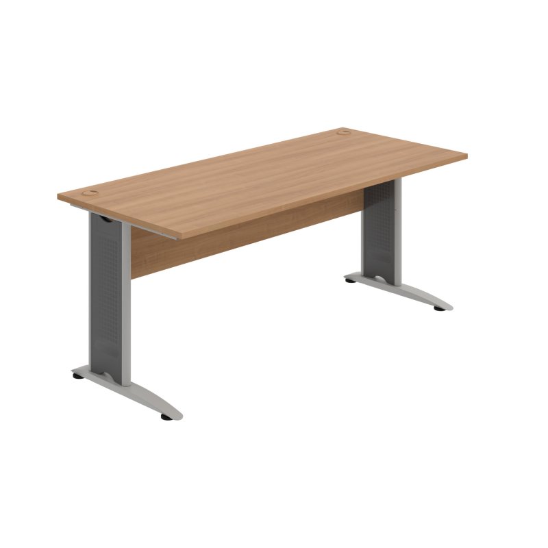 HOBIS Cross CS 1800 — barevná kombinace