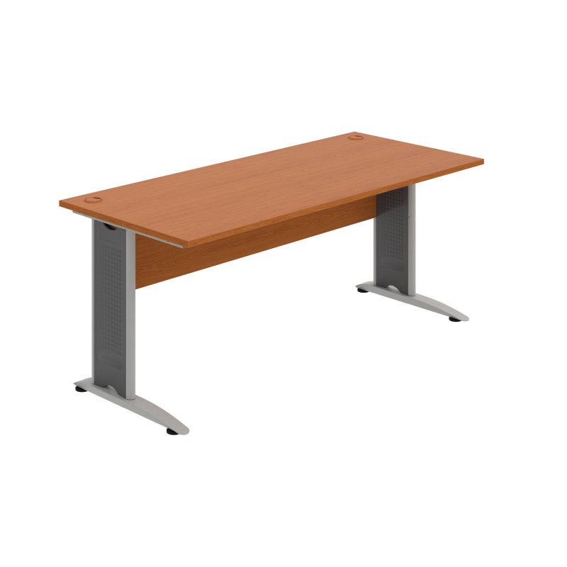HOBIS Cross CS 1800 — barevná kombinace