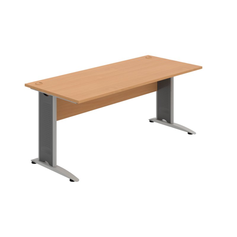 HOBIS Cross CS 1800 — barevná kombinace