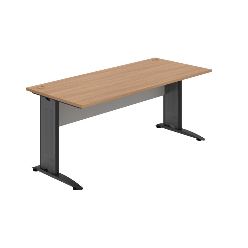HOBIS Cross CS 1800 — barevná kombinace