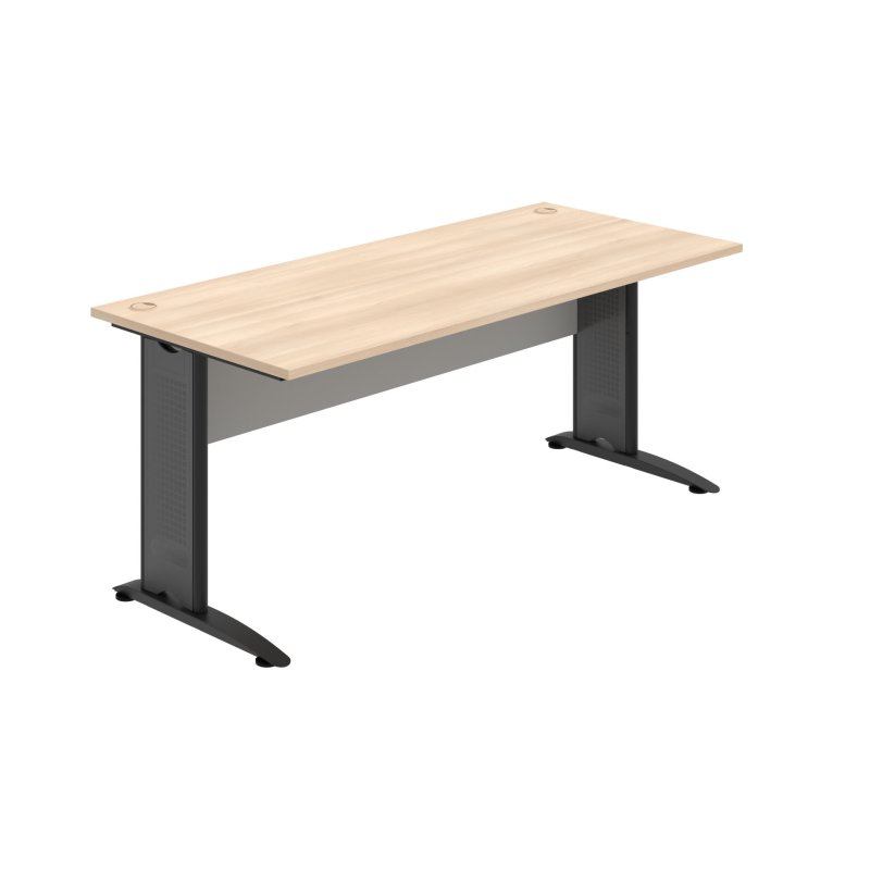 HOBIS Cross CS 1800 — barevná kombinace