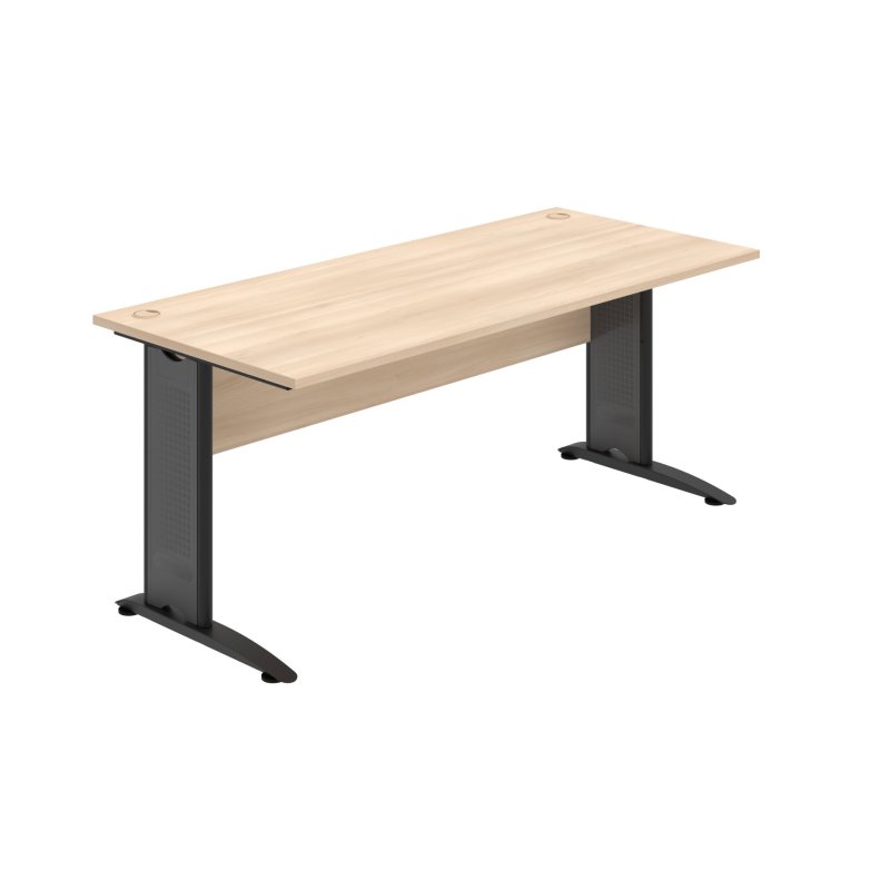 HOBIS Cross CS 1800 — barevná kombinace