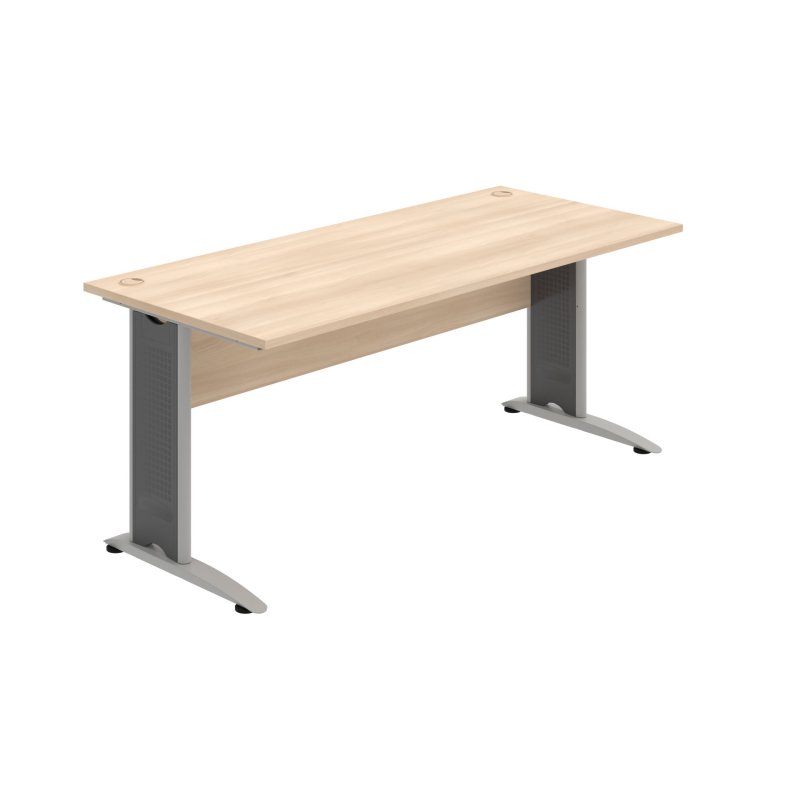 HOBIS Cross CS 1800 — barevná kombinace