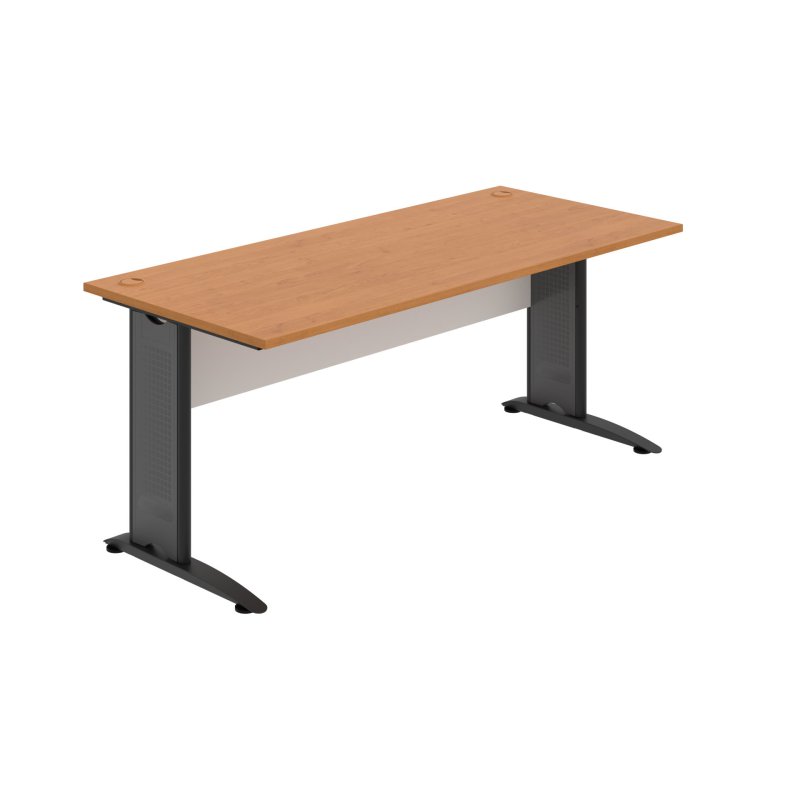 HOBIS Cross CS 1800 — barevná kombinace