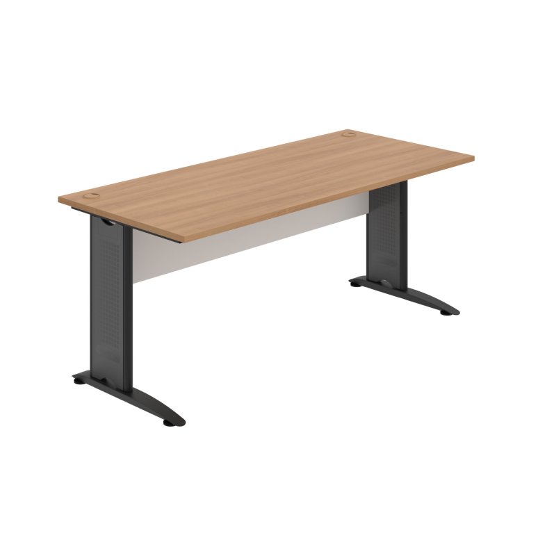 HOBIS Cross CS 1800 — barevná kombinace