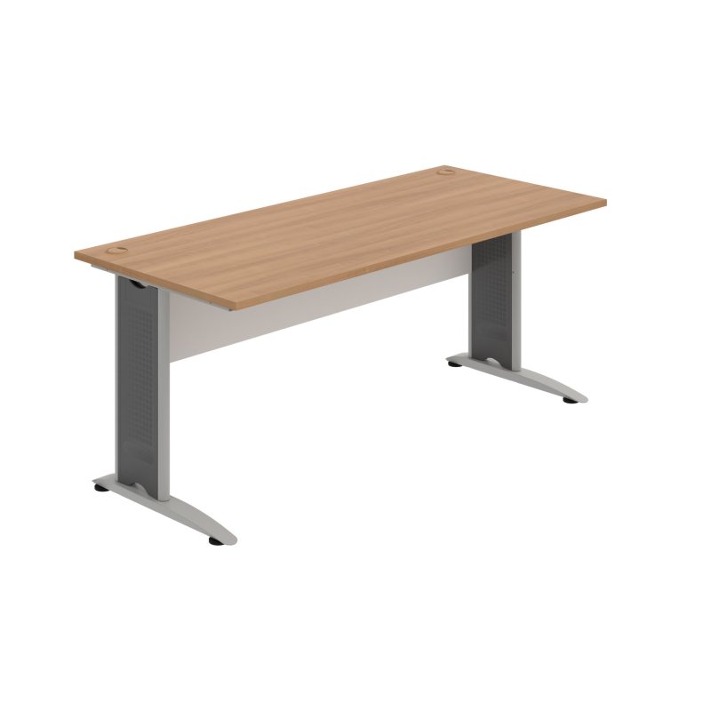 HOBIS Cross CS 1800 — barevná kombinace