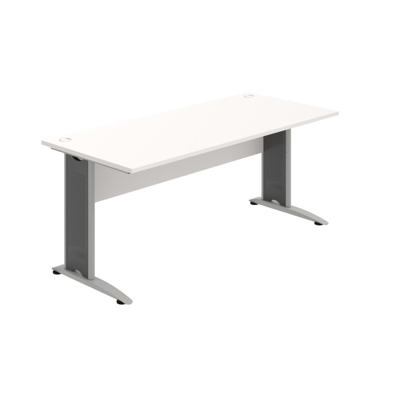 HOBIS Cross CS 1800 — barevná kombinace