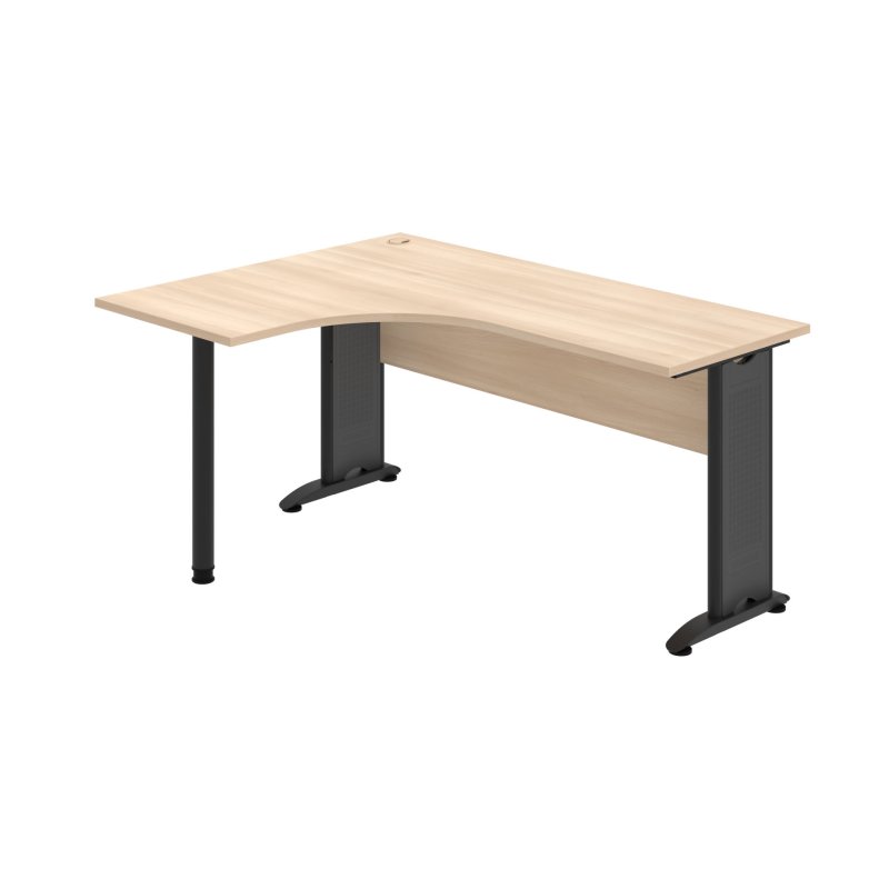 HOBIS Cross CE 60 P — barevná kombinace