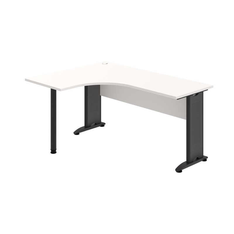 HOBIS Cross CE 60 P — barevná kombinace