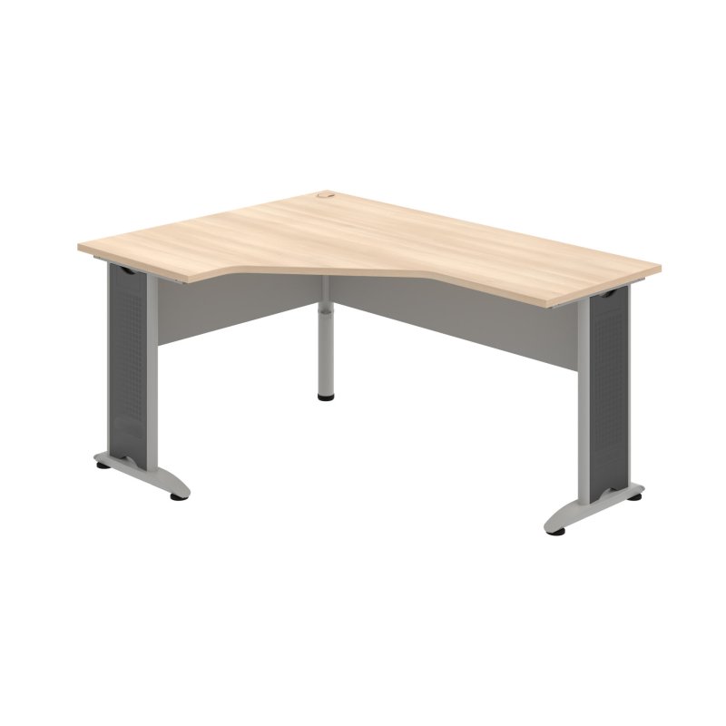 HOBIS Cross CEV 60 P — barevná kombinace