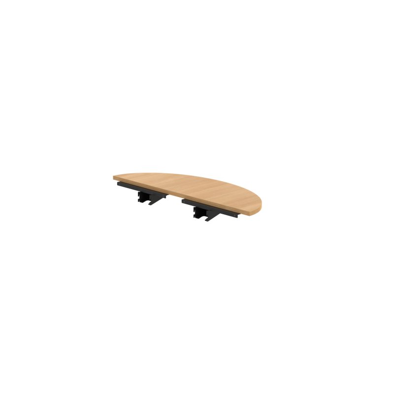 HOBIS Cross CP 120 — barevná kombinace