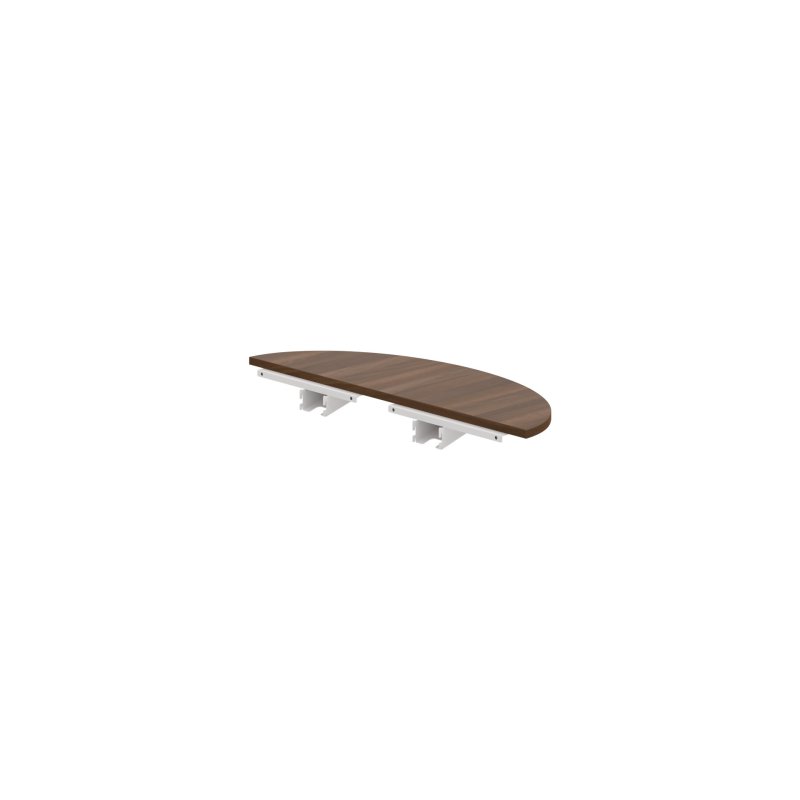 HOBIS Cross CP 120 — barevná kombinace