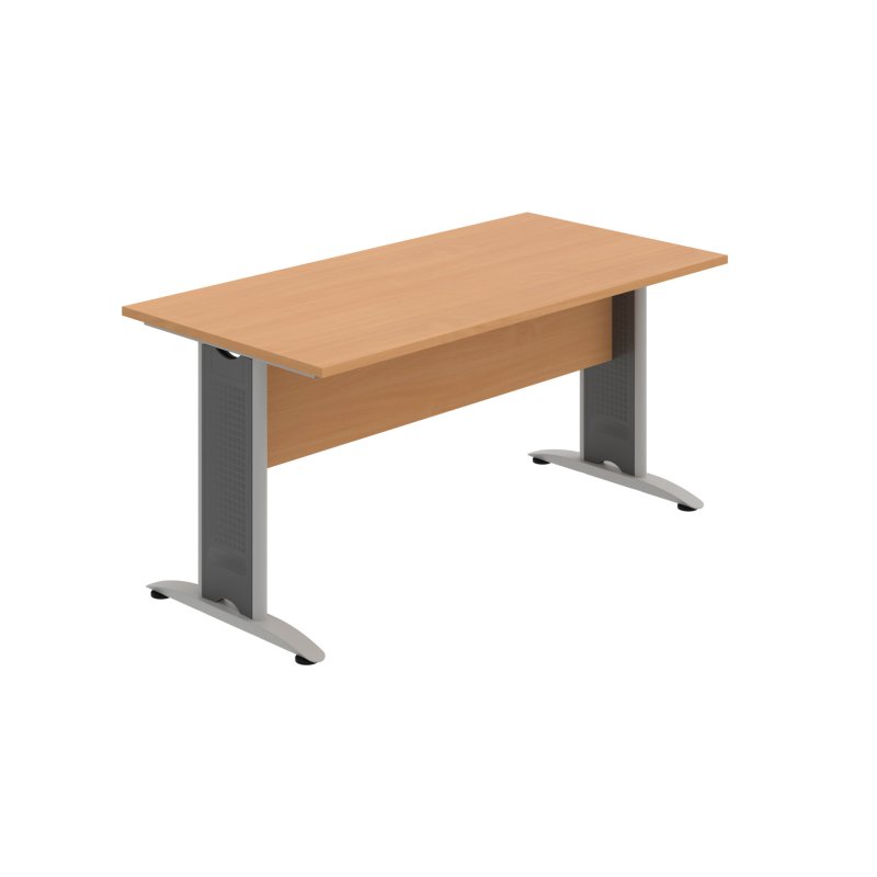 HOBIS Cross CJ 1600 — barevná kombinace