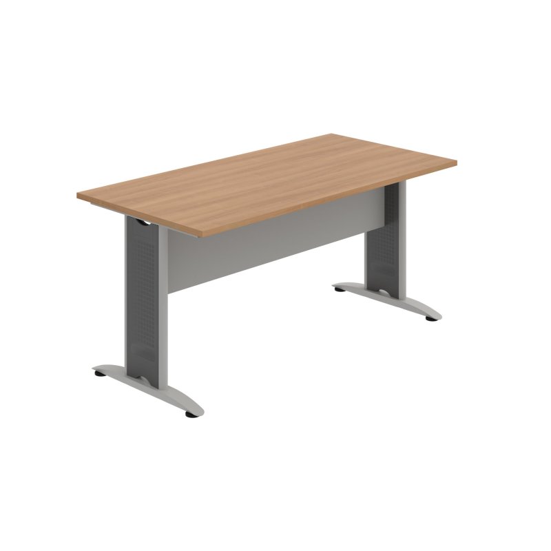 HOBIS Cross CJ 1600 — barevná kombinace