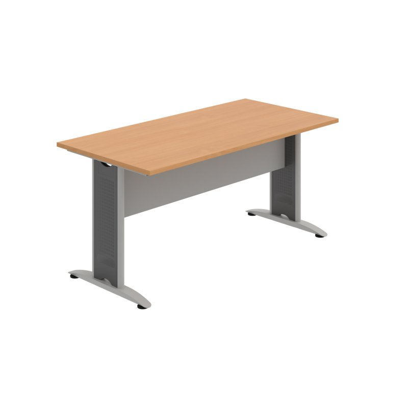 HOBIS Cross CJ 1600 — barevná kombinace