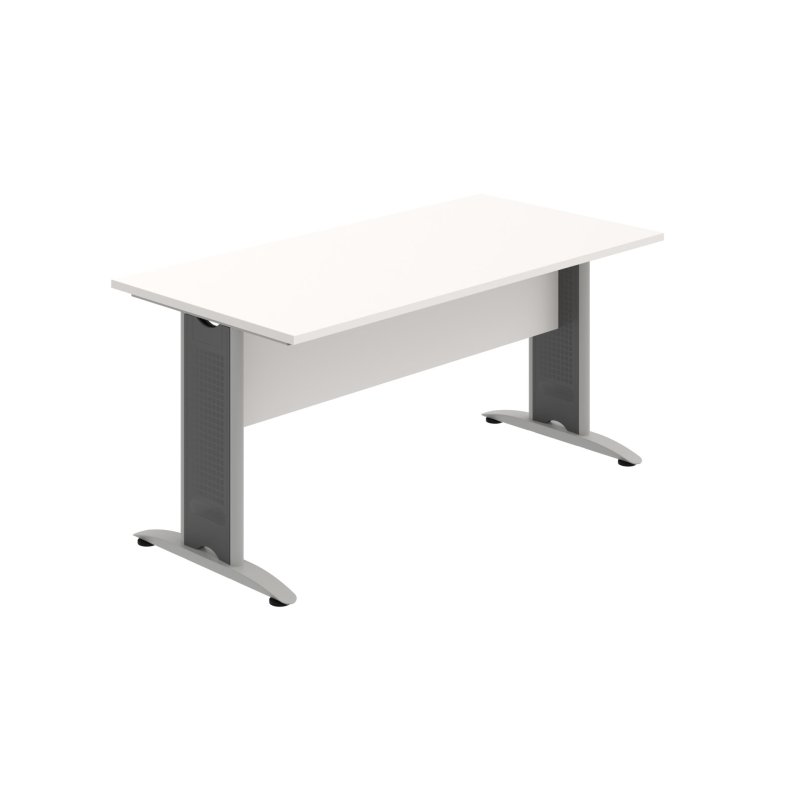 HOBIS Cross CJ 1600 — barevná kombinace