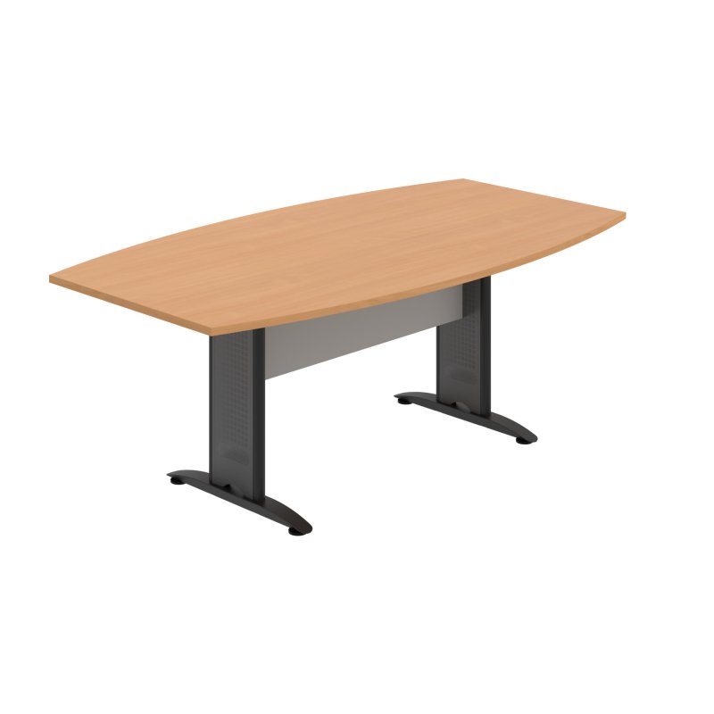 HOBIS Cross CJ 200 — barevná kombinace