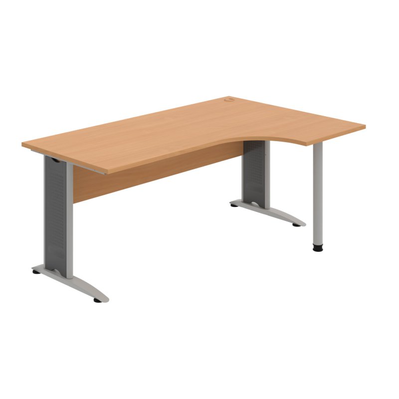 HOBIS Cross CE 1800 60 L — barevná kombinace