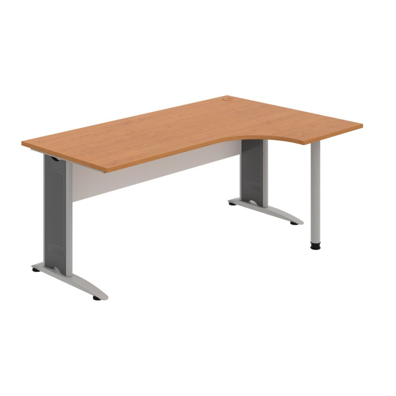 HOBIS Cross CE 1800 60 L — barevná kombinace