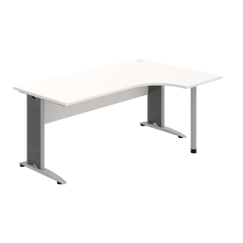 HOBIS Cross CE 1800 60 L — barevná kombinace