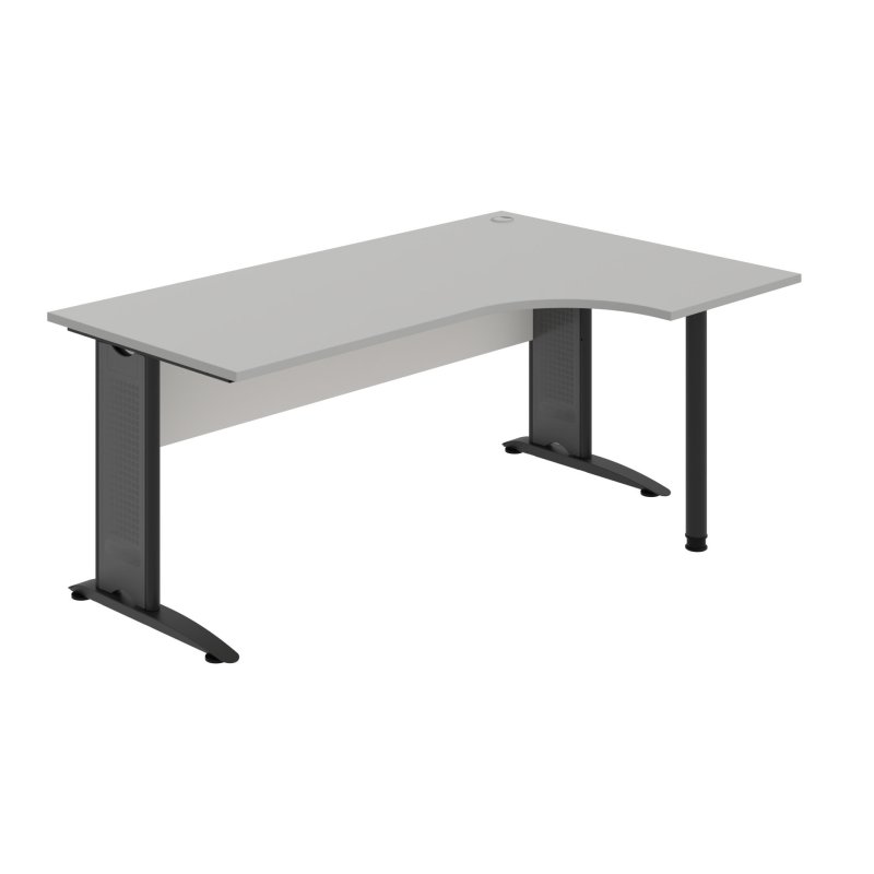 HOBIS Cross CE 1800 60 L — barevná kombinace