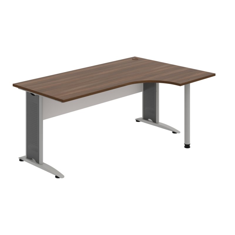 HOBIS Cross CE 1800 60 L — barevná kombinace