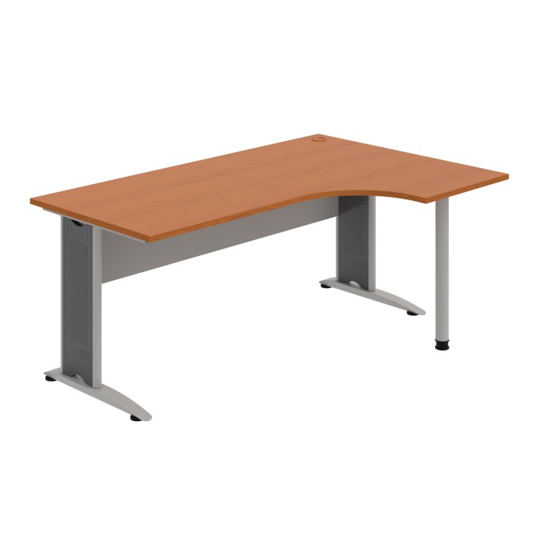 HOBIS Cross CE 1800 60 L — barevná kombinace