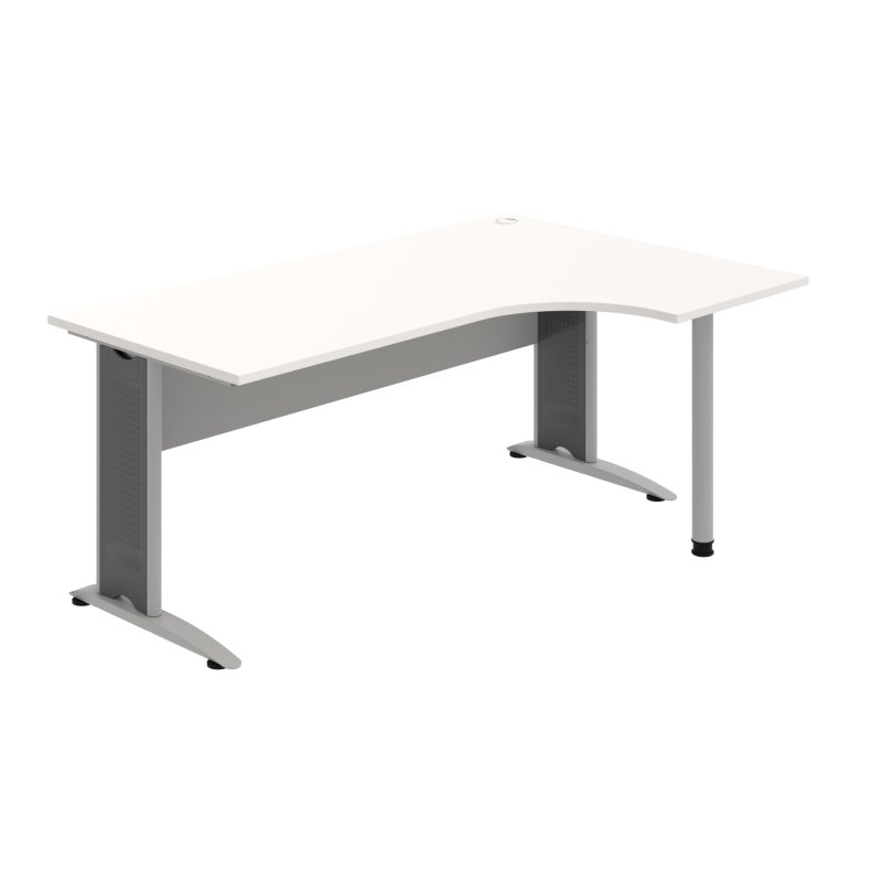 HOBIS Cross CE 1800 60 L — barevná kombinace