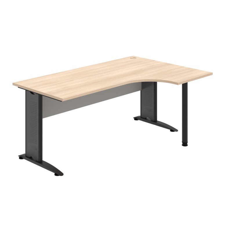 HOBIS Cross CE 1800 60 L — barevná kombinace