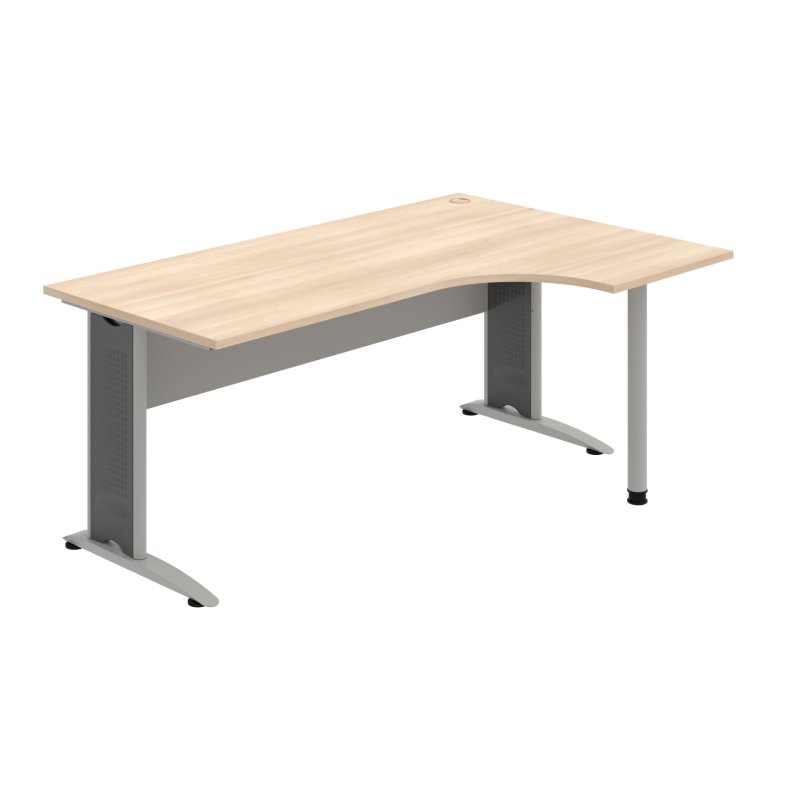 HOBIS Cross CE 1800 60 L — barevná kombinace