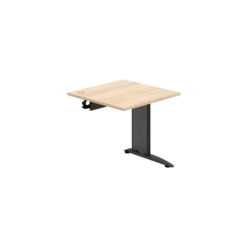 HOBIS Flex FS 800 R — barevná kombinace