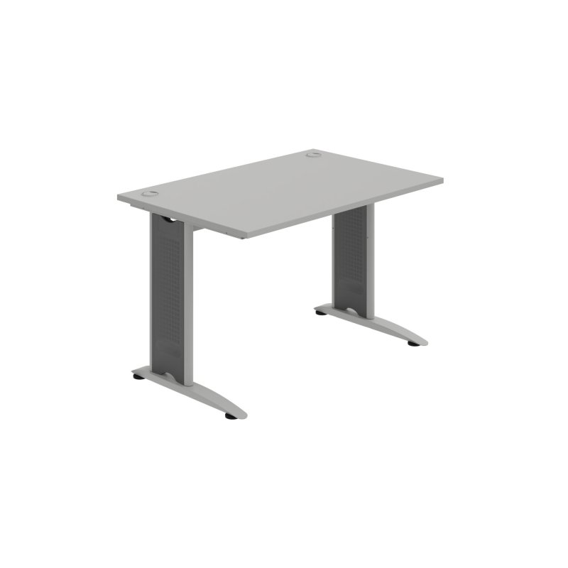 HOBIS Flex FS 1200 — barevná kombinace