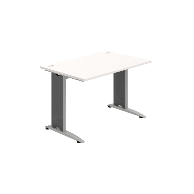 HOBIS Flex FS 1200 — barevná kombinace