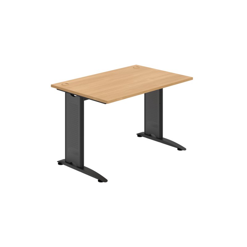 HOBIS Flex FS 1200 — barevná kombinace