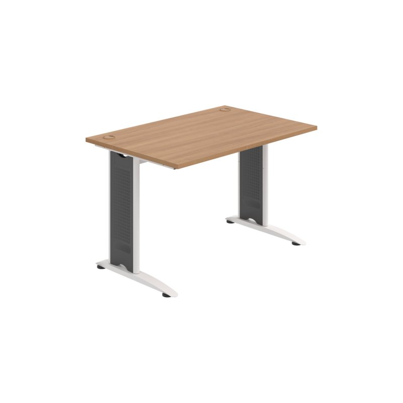 HOBIS Flex FS 1200 — barevná kombinace