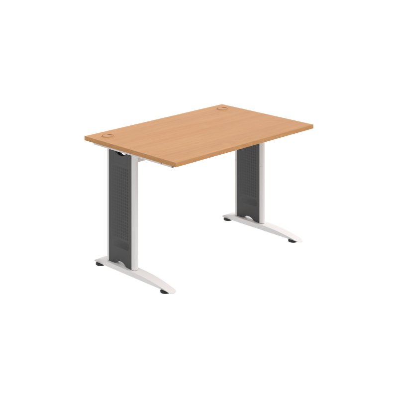 HOBIS Flex FS 1200 — barevná kombinace