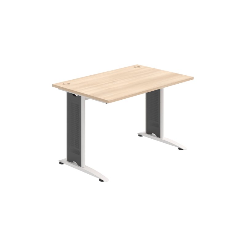 HOBIS Flex FS 1200 — barevná kombinace