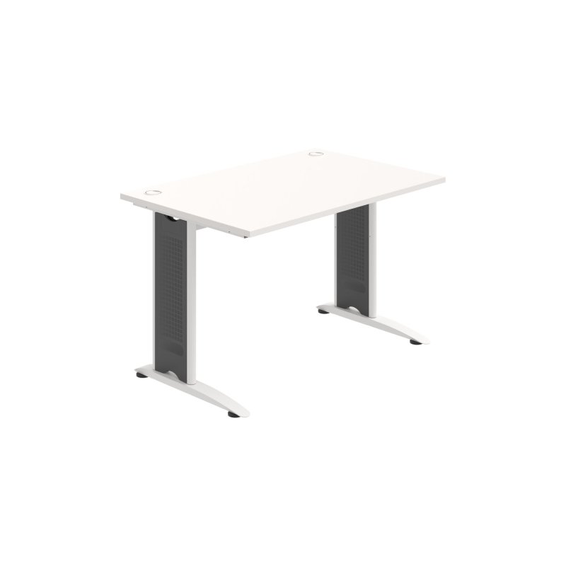 HOBIS Flex FS 1200 — barevná kombinace