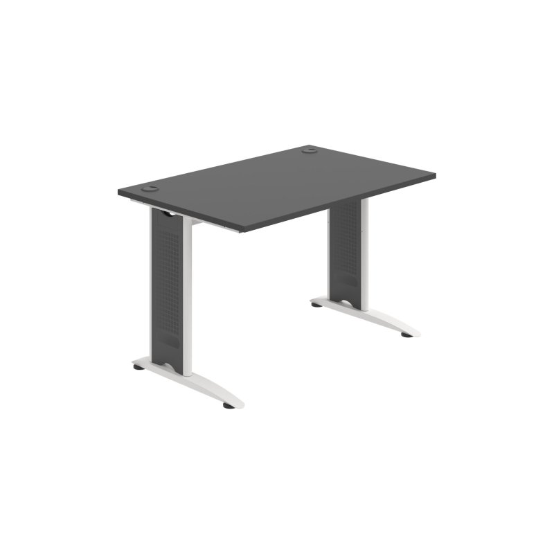 HOBIS Flex FS 1200 — barevná kombinace