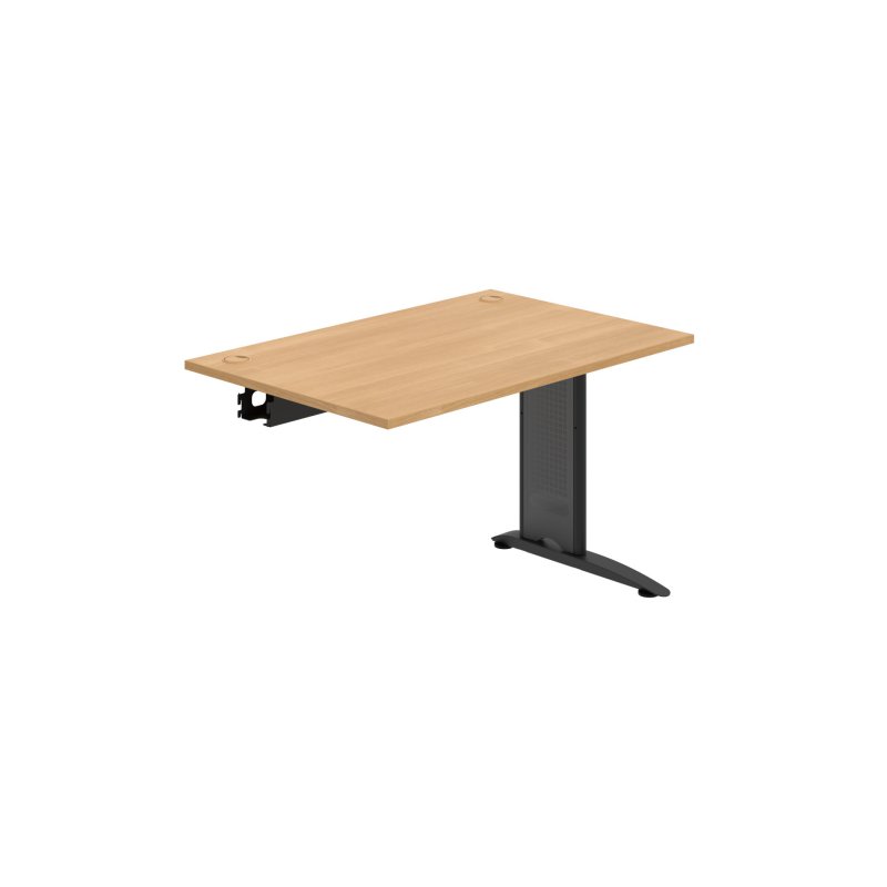 HOBIS Flex FS 1200 R — barevná kombinace