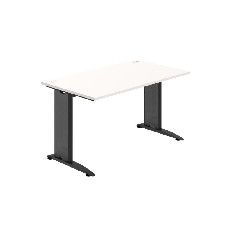 HOBIS Flex FS 1400 — barevná kombinace