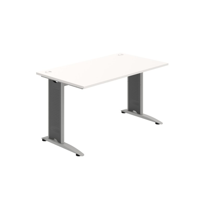 HOBIS Flex FS 1400 — barevná kombinace