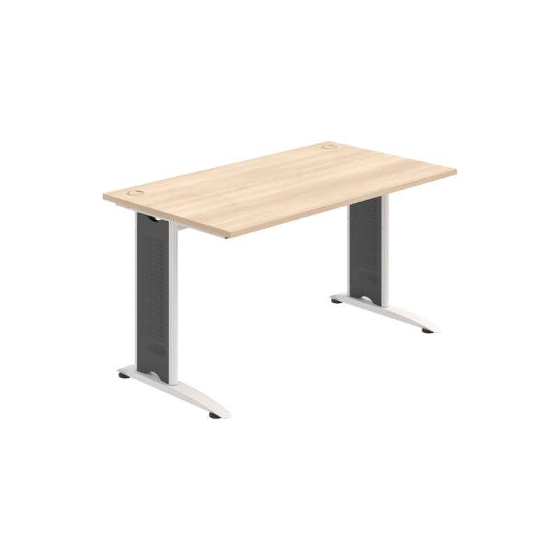 HOBIS Flex FS 1400 — barevná kombinace