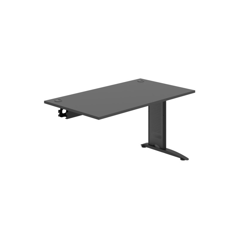 HOBIS Flex FS 1400 R — barevná kombinace