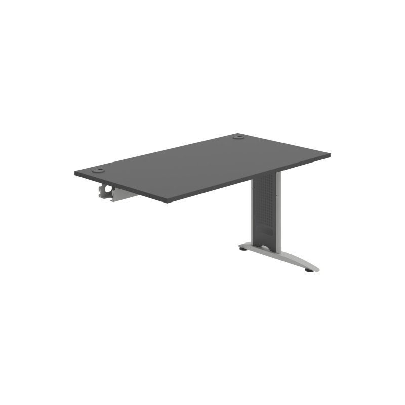 HOBIS Flex FS 1400 R — barevná kombinace