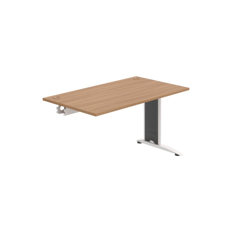 HOBIS Flex FS 1400 R — barevná kombinace
